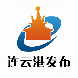 爱游戏战队的未来展望,目标成就辉煌历史