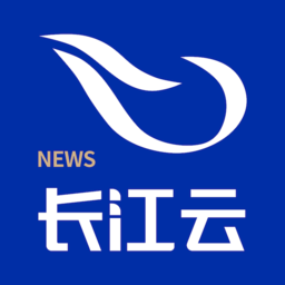 爱游戏战队的未来展望,目标成就辉煌历史