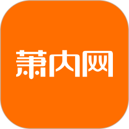 揭秘爱游戏战队的战术攻略，赢得胜利的关键