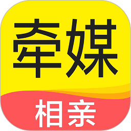 揭秘爱游戏战队的战术攻略，赢得胜利的关键