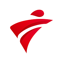 如何加入爱游戏战队，成为电竞高手的一员