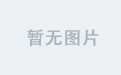爱游戏战队的队员专访，听他们的电竞心声