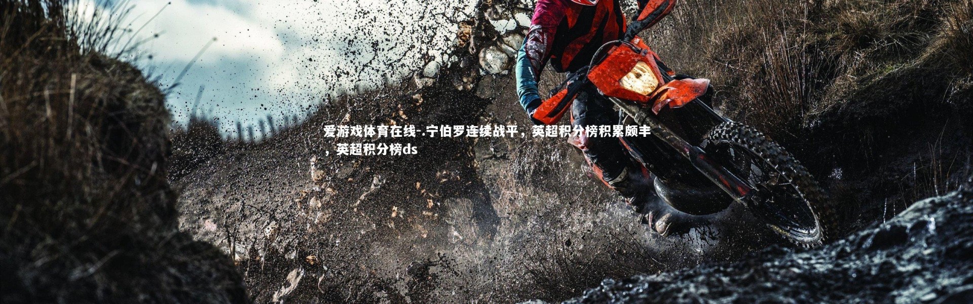 爱游戏体育在线-.宁伯罗连续战平，英超积分榜积累颇丰，英超积分榜ds