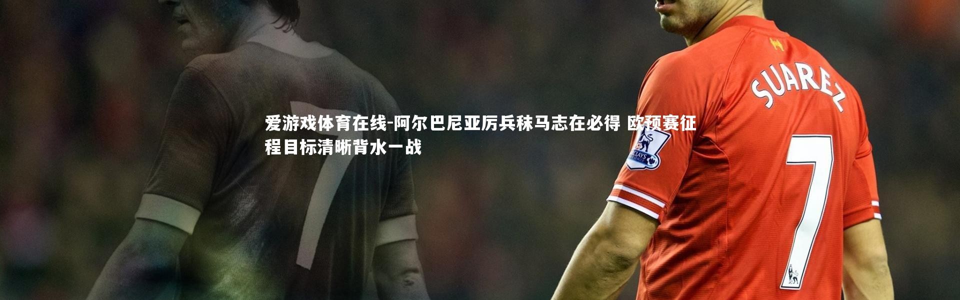爱游戏体育在线-阿尔巴尼亚厉兵秣马志在必得 欧预赛征程目标清晰背水一战