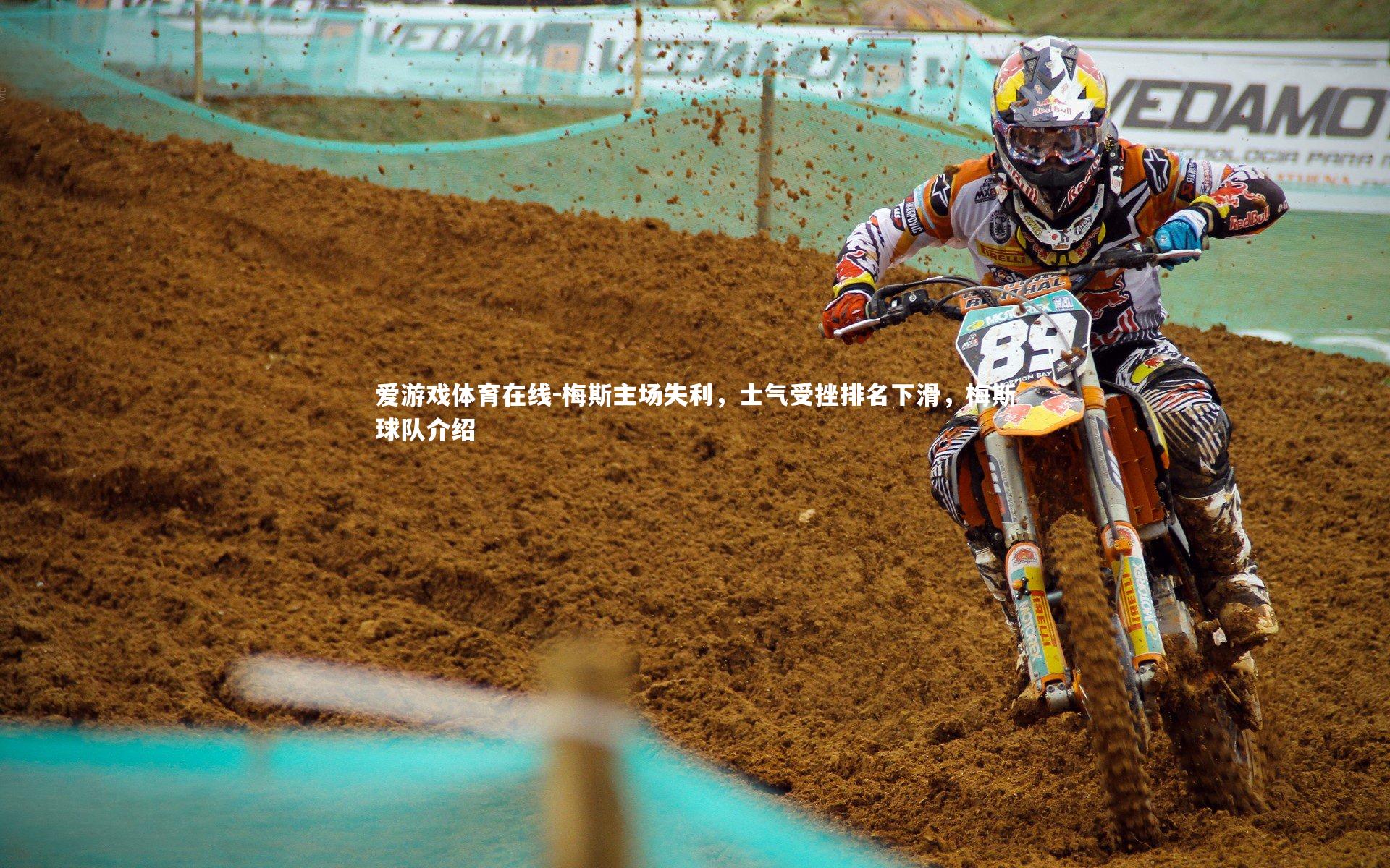 梅斯主场失利,士气受挫排名下滑,梅斯球队介绍