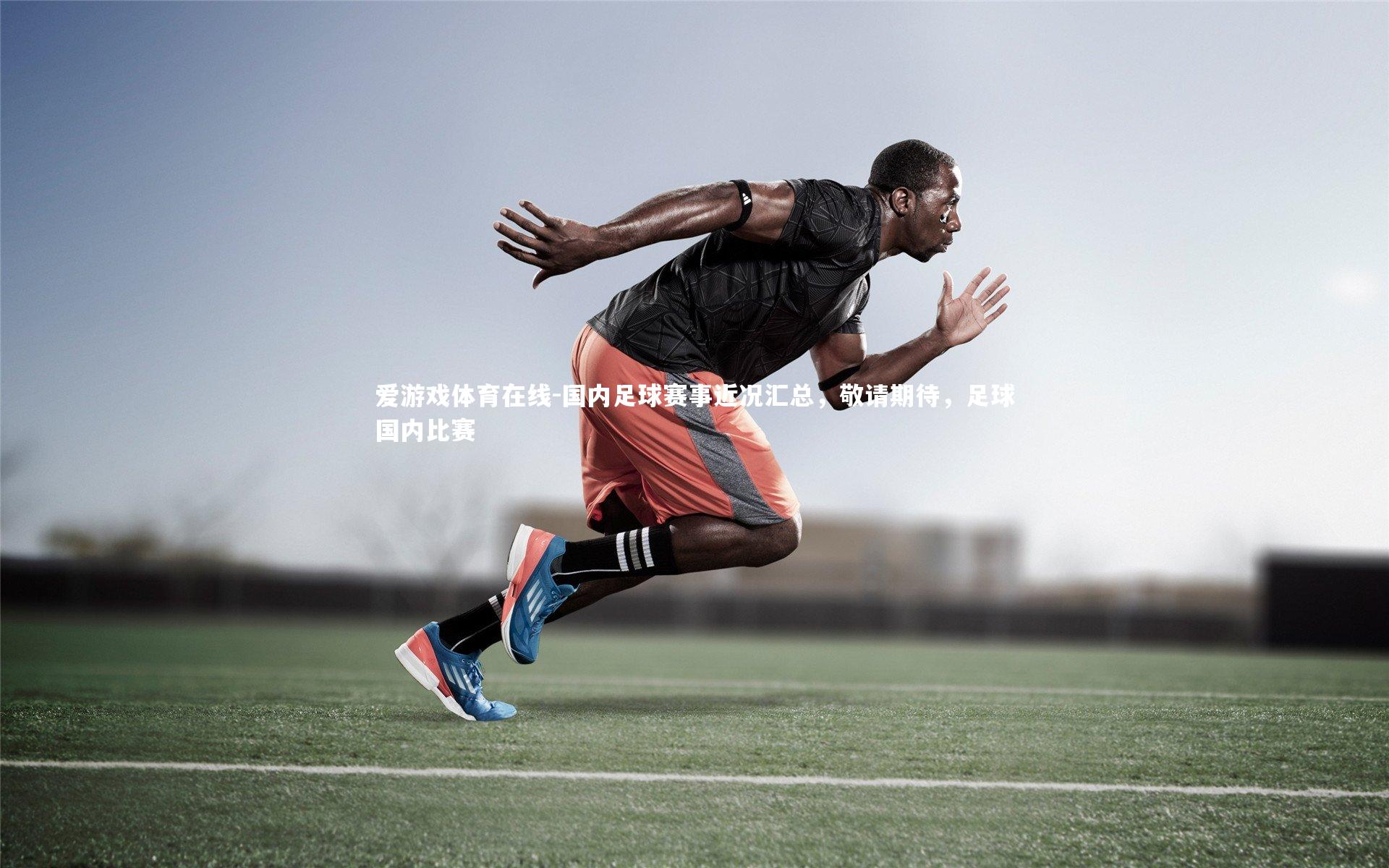 国内足球赛事近况汇总，敬请期待，足球国内比赛