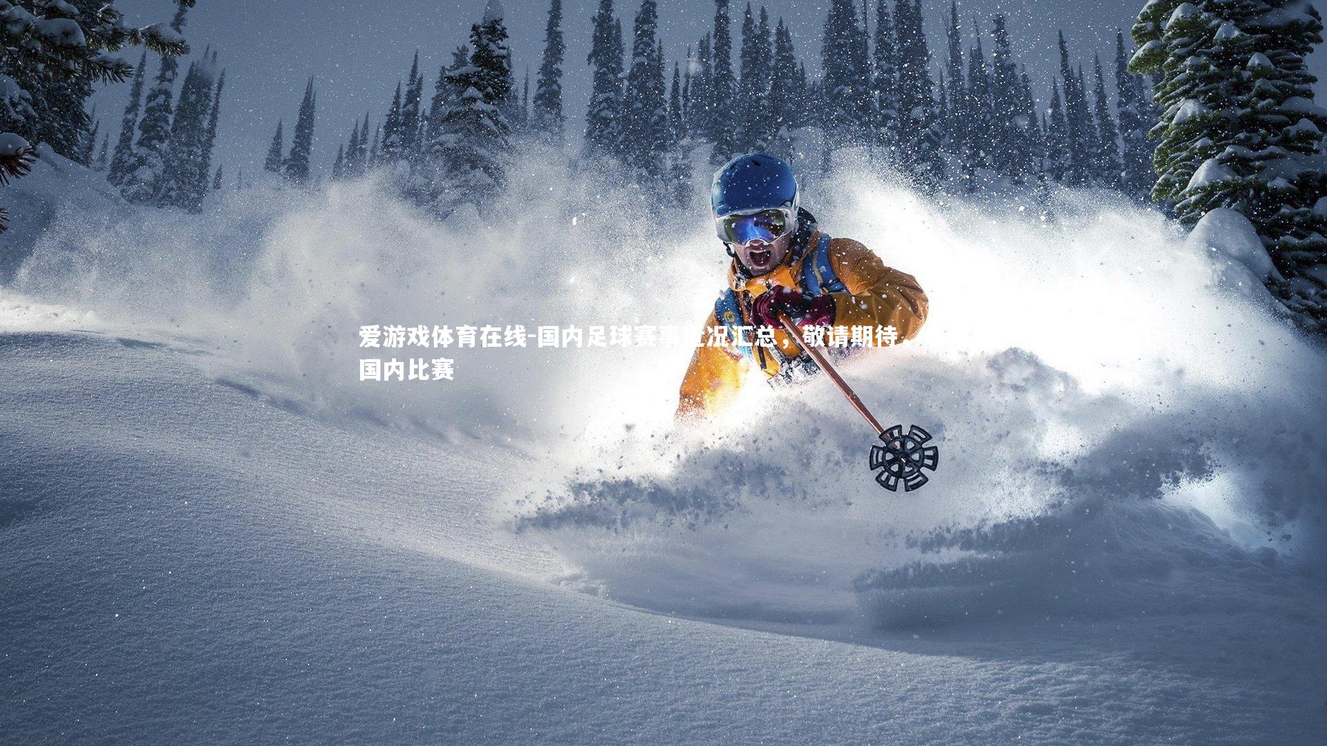 国内足球赛事近况汇总，敬请期待，足球国内比赛