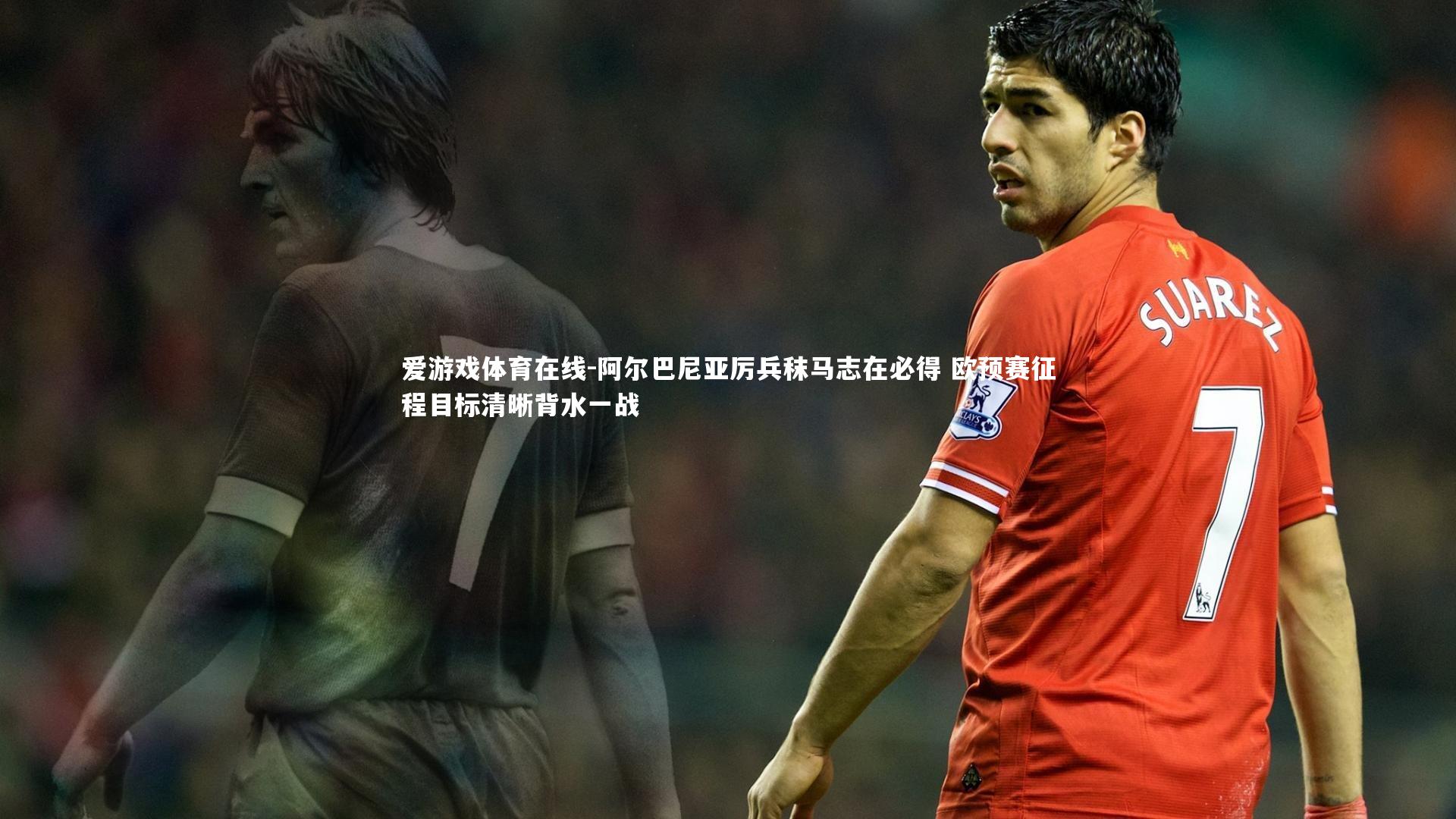 阿尔巴尼亚厉兵秣马志在必得 欧预赛征程目标清晰背水一战
